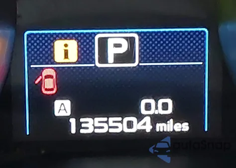 2018 Subaru Outback 2.5I Limited z USA, uszkodzony, nr VIN 4S4BSANCXJ3272840